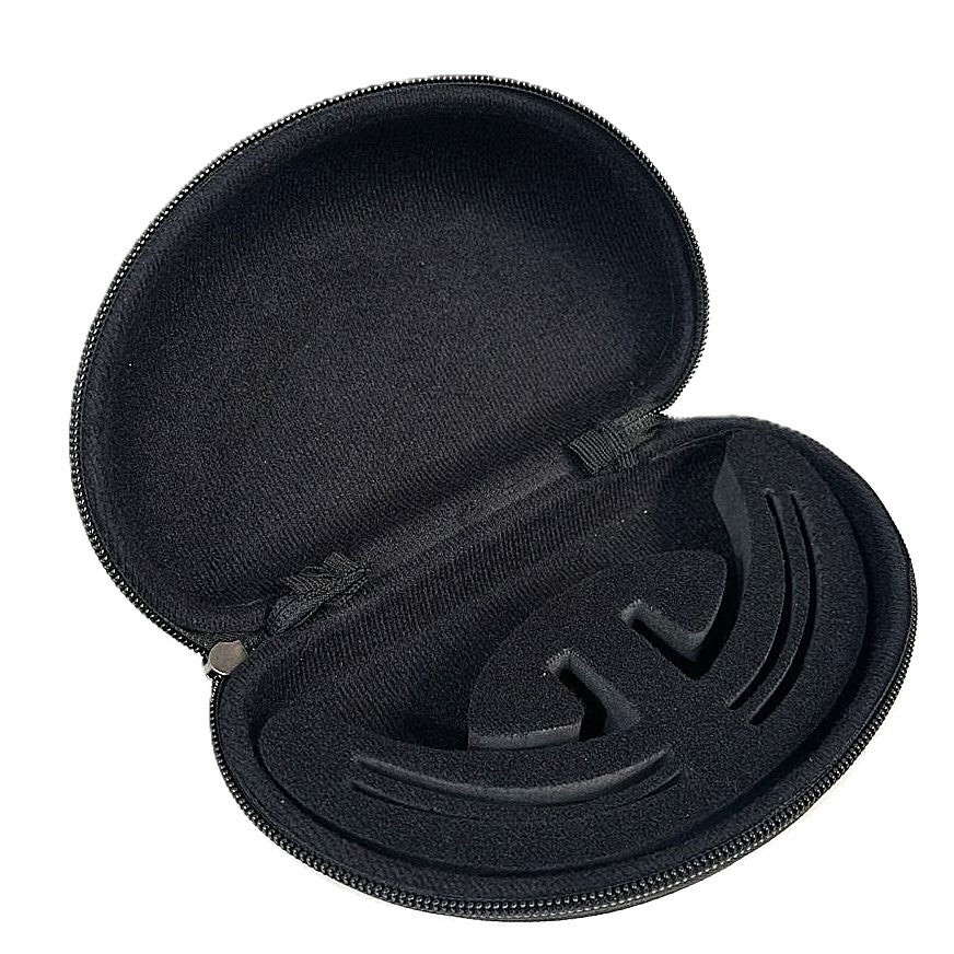 CASE ESTOJO PARA ÓCULOS POC