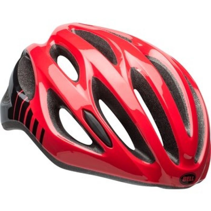 CAPACETE BELL DRAFT