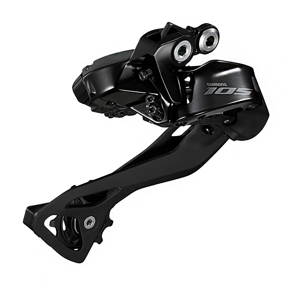 CAMBIO TRASEIRO SHIMANO 105 DI2 RD-R7150 12V