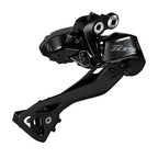 CAMBIO TRASEIRO SHIMANO 105 DI2 RD-R7150 12V