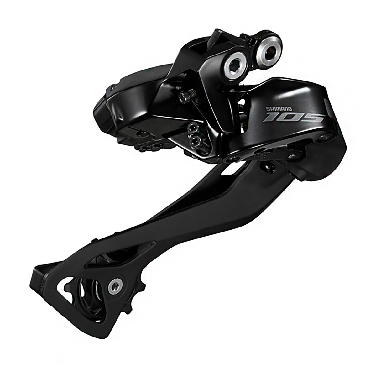 CAMBIO TRASEIRO SHIMANO 105 DI2 RD-R7150 12V