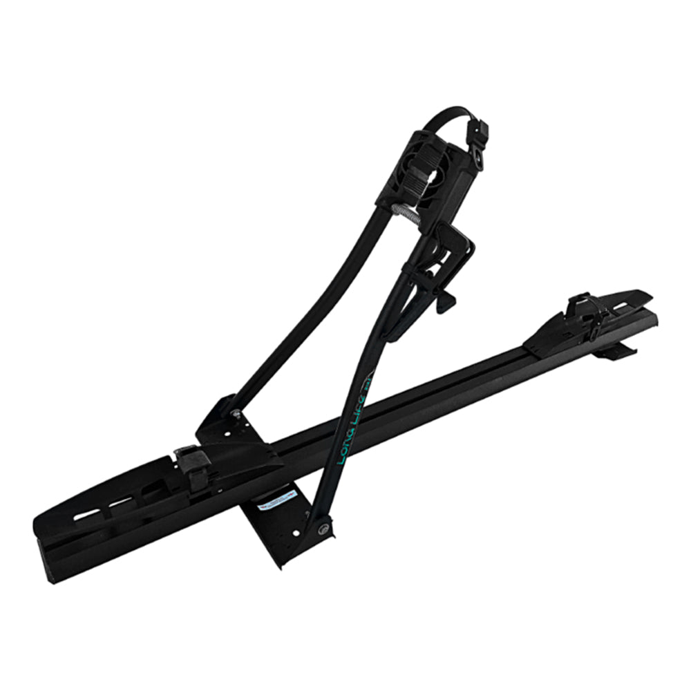 TRANSBIKE LONG LIFE PREMIUM LONG LOCK CALHA ALUM (B-64)