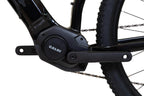 BICICLETA 29 E-BIKE ELETRICA CALOI E VIBE EXPLORER