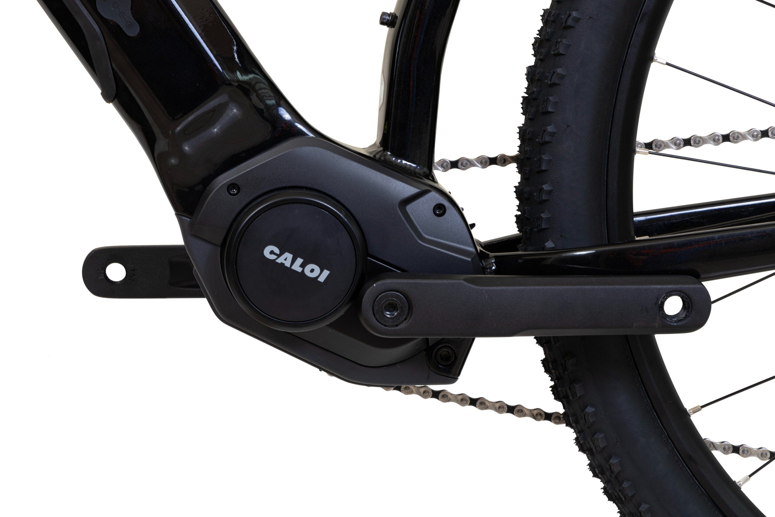 BICICLETA 29 E-BIKE ELETRICA CALOI E VIBE EXPLORER