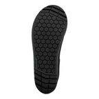 SAPATILHA SHIMANO SH-GR501 GRAVITY (ESHGR501MCE07S40000)