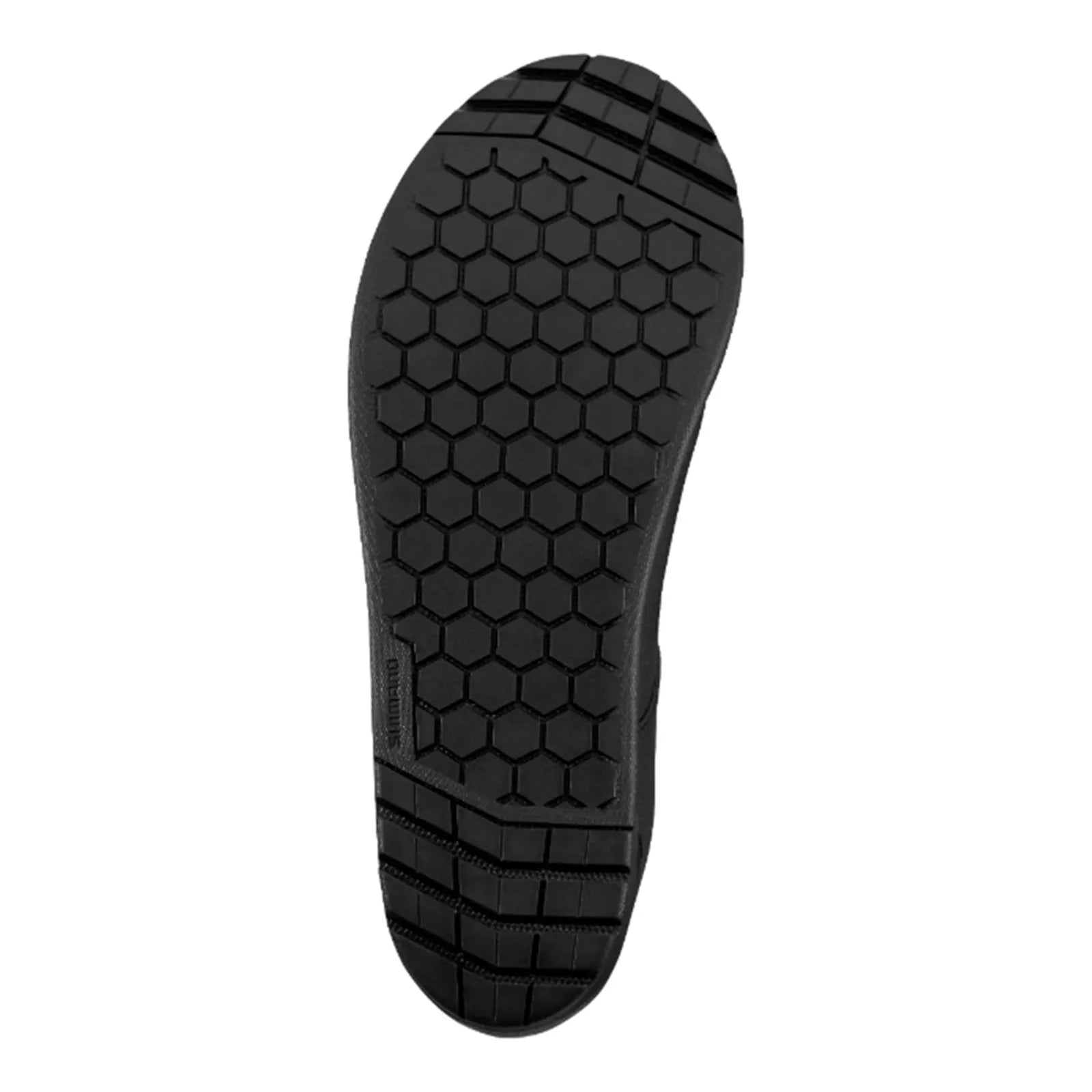 SAPATILHA SHIMANO SH-GR501 GRAVITY (ESHGR501MCE07S40000)