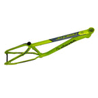 QUADRO 29 ELLEVEN REACTOR MTB C/ CABEAMENTO INTERNO