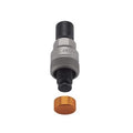 EXTRATOR PEDIVELA P QUADRADA/OCTALINK ICETOOLZ 04
