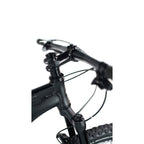 BICICLETA 29 ABSOLUTE WILD ELITE 27V ALIVIO C/ HIDRÁULICO
