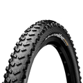 PNEU 29X2.30 CONTINENTAL MOUNTAIN KING PERFORMANCE PURE GRIP - PRETO - 29X2.30