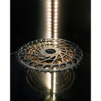 CASSETE 12V SRAM XX1 XG-1299 EAGLE 10/52D