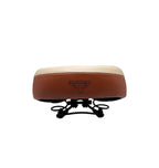 SELIM BEACH 270MMX210MM MARROM - BUZZER