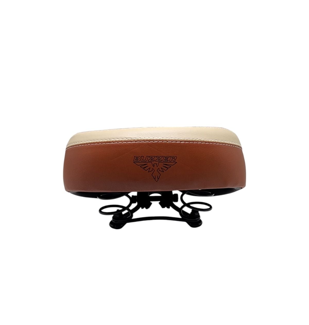 SELIM BEACH 270MMX210MM MARROM - BUZZER