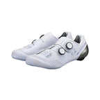 SAPATILHA SHIMANO SH-RC902 S-PHYRE CARBON