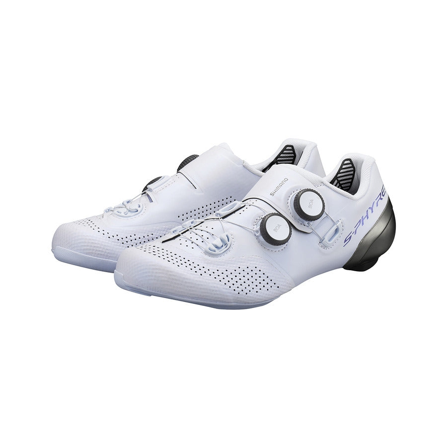 SAPATILHA SHIMANO SH-RC902 S-PHYRE CARBON