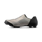 SAPATILHA SHIMANO XC502 C/ SISTEMA BOA + 1 VELC (ESHXC502MC)