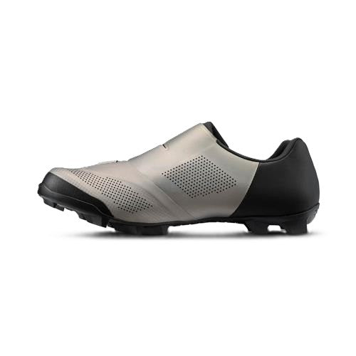 SAPATILHA SHIMANO XC502 C/ SISTEMA BOA + 1 VELC (ESHXC502MC)