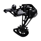 GRUPO SHIMANO DEORE XT 12V C/ CUBO BOOST USADO