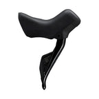 ALAVANCA CAMBIO/FREIO STI SHIMANO 105 DI2 ST-R7170/BR-R7170 DIR 12V - PRETO