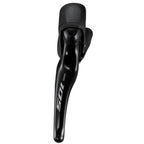 Alavanca Cambio/Freio Sti Shimano 105 St-R7120/Br-R7170 Dir 12v - Preto