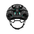 Capacete De Ciclismo Road Lazer By Shimano Z1 Kineticore