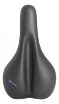 SELIM NEW MILANO MTB GEL COM BLISTER