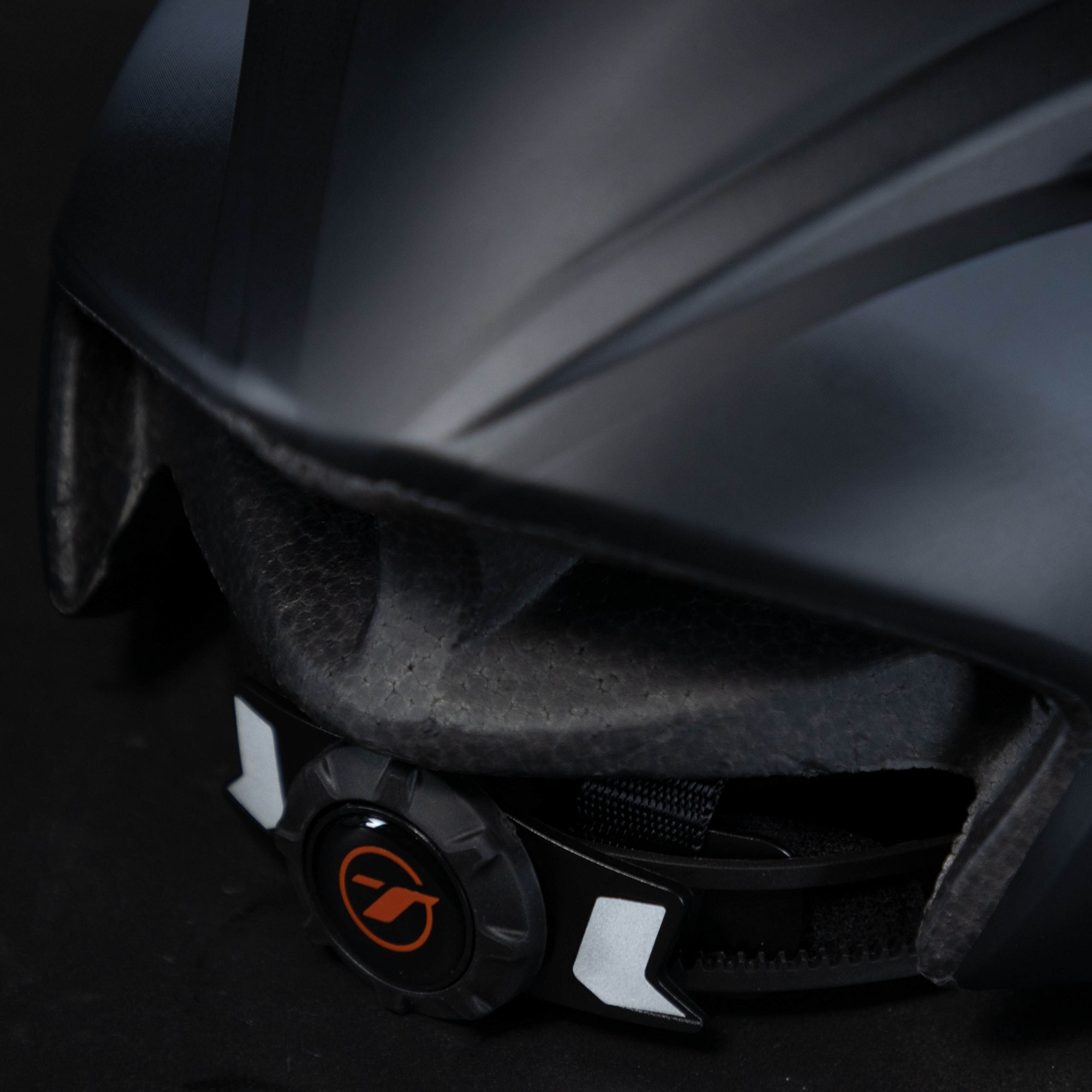 CAPACETE TSW SPEED TEAM PLUS