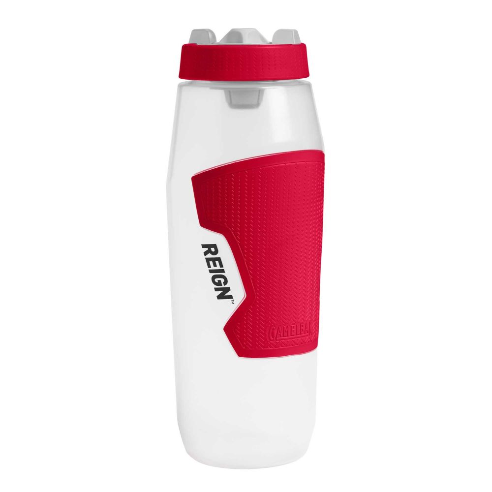 GARRAFA CAMELBAK REIGN 1 LITRO