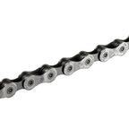 CORRENTE FINA SHIMANO HG93 116L 9V ALFINE (ICNHG93116I) - CINZA