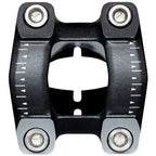 MESA AHEAD 31.8X10º SHIMANO PRO PLT 90mm (PRSS0419)