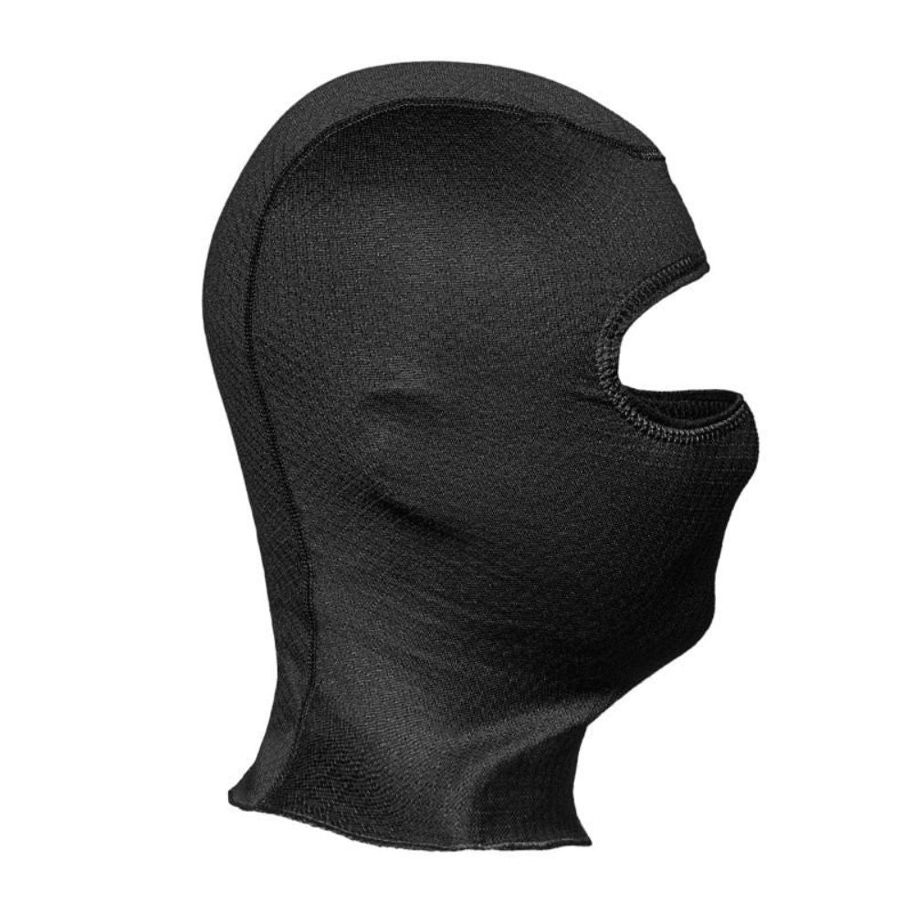 Balaclava Curtlo Thermo Skin