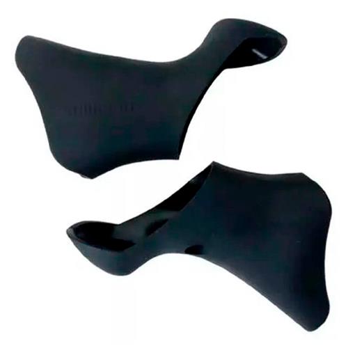 CAPA BORRACHA STI SHIMANO TOURNEY ST-A070 ST-A073 PAR