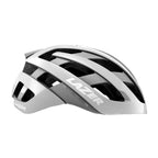 Capacete De Ciclismo Road Lazer By Shimano Genesis