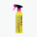 DESENGRAXANTE DRIVETRAIN CLEANER PARA TRANSMISSAO - 500ML - MUC-OFF
