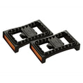 PLATAFORMA C/ REFLETOR PD-22 P/ SHIMANO M505/520 Y41R98070