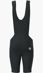 BRETELLE MAURO RIBEIRO MASC POCKET