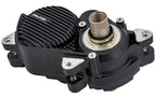 MOTOR SHIMANO E-BIKE SYSTEMS  DU-EP600 25KM/H