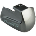 ESPELHO ALAVANCA CAMBIO DIR SHIMANO TIAGRA ST4700 COM PARAFUSO Y02L98030 - GRAFITE