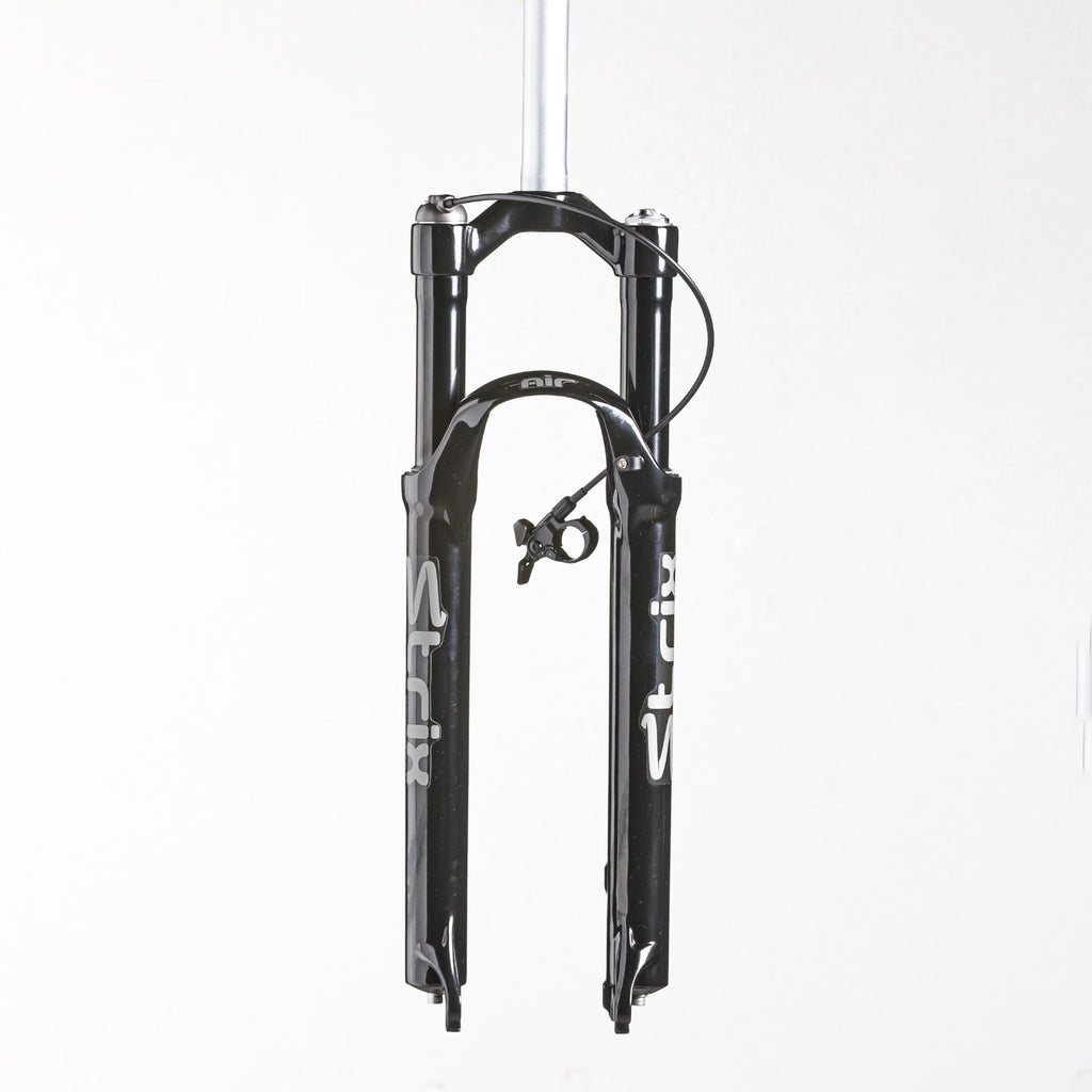 GARFO SUSP 29 PROSHOCK STRIX AIR C/ TRAVA 100MM