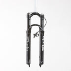 GARFO SUSP 29 PROSHOCK STRIX AIR C/ TRAVA 100MM