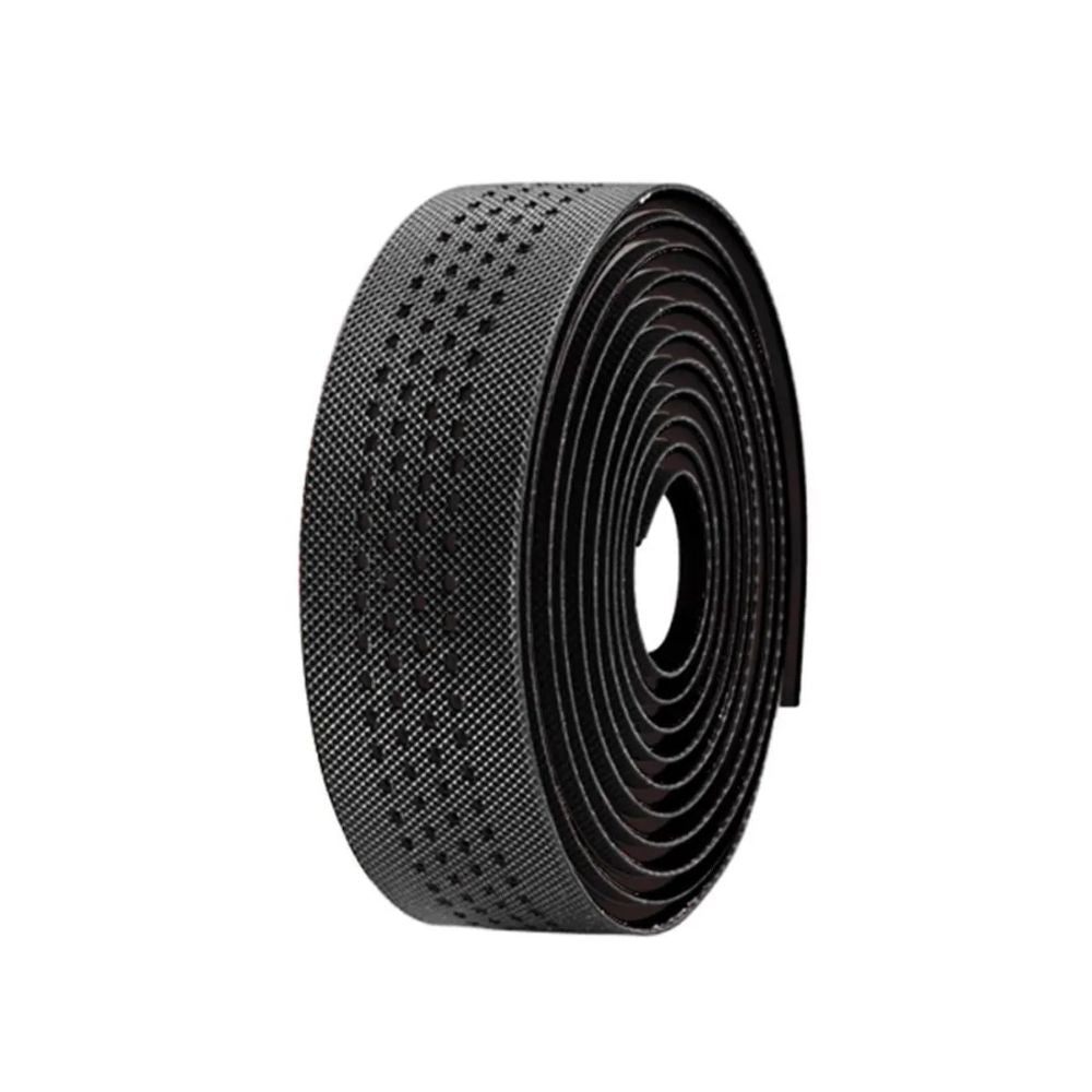 FITA DE GUIDÃO VELO VLT-3079 PU COM GEL