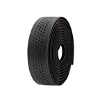 FITA DE GUIDÃO VELO VLT-3079 PU COM GEL