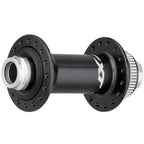 CUBO 28F DIANTEIRO SHIMANO XT M8110 BOOST (EHBM8110BCX) - PRETO