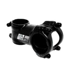 MESA AHEAD 31.8 ELLEVEN ALUMINIO 3D FORJADA T6 60MMX7º SUPER LITE - PRETO