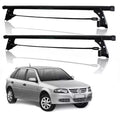 RACK DE TETO LONG LIFE LIGHT VW GOL 2 e 4 PORTAS 1999 a 2008 (5004)
