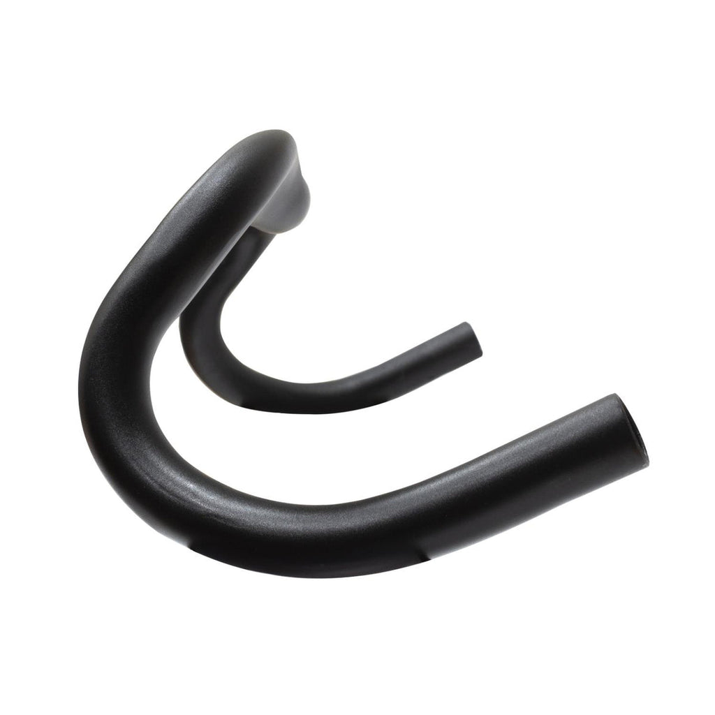 Guidão 31,8 Absolute All Road Gravel 25dr Sweep 420mm