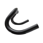 Guidão 31,8 Absolute All Road Gravel 25dr Sweep 420mm