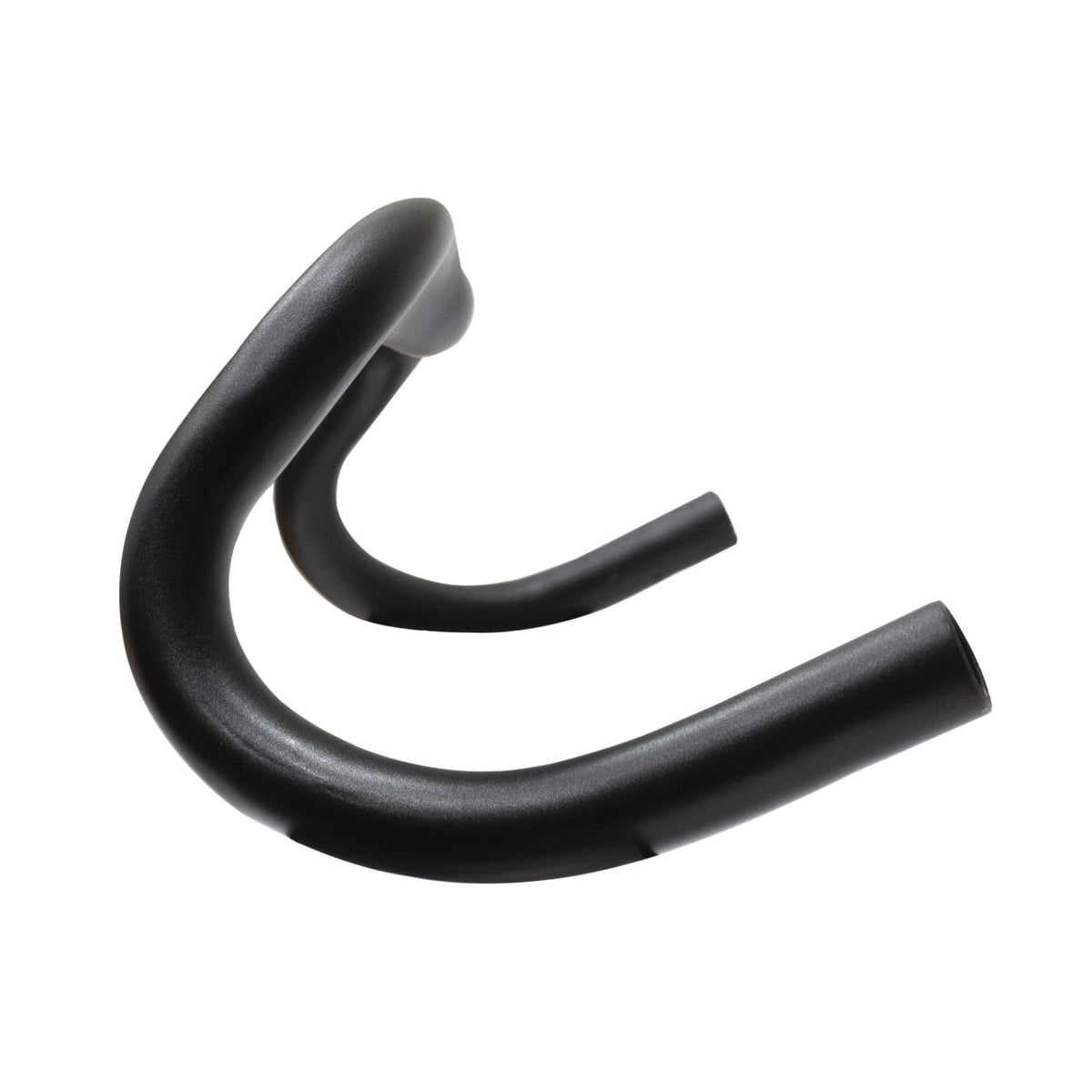 GUIDÃO 31,8 ABSOLUTE ALL ROAD GRAVEL 25DR SWEEP 420mm