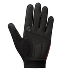 LUVA FECHADA SHIMANO EXPLORER (ECWGLBSWS32ML0104)