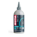 Selante P/ Tubeless Motul Tire Selant 500ml